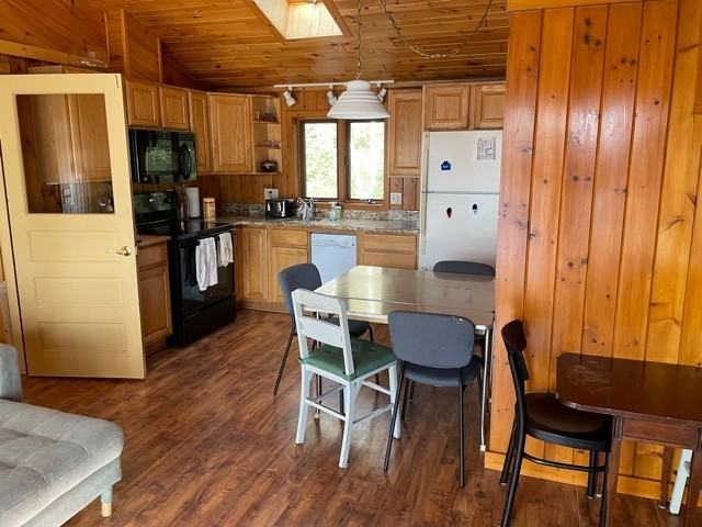 12783 N Bolton Lake Ln - Photo 2 of 28