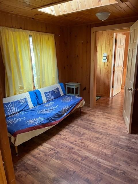 12783 N Bolton Lake Ln - Photo 2 of 28