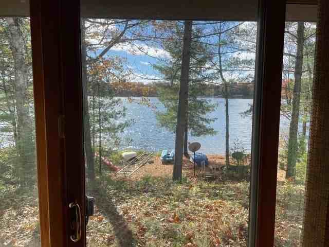 12783 N Bolton Lake Ln - Photo 2 of 28