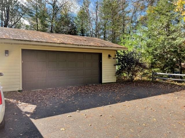12783 N Bolton Lake Ln - Photo 2 of 28