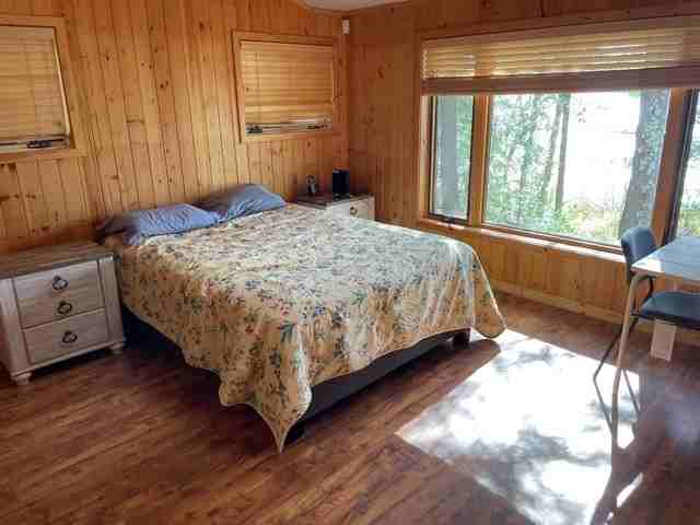 12783 N Bolton Lake Ln - Photo 3 of 28