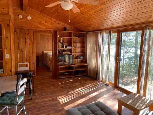 12783 N Bolton Lake Ln - Photo 6 of 28