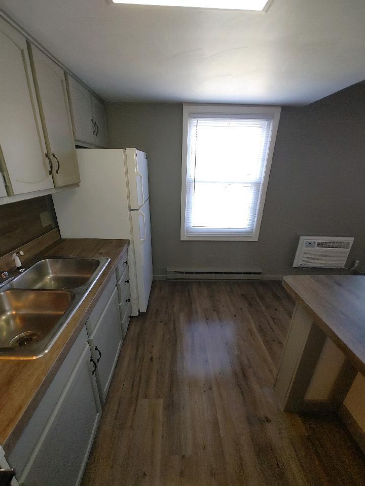 1 Orchard Park - Photo 2 of 21