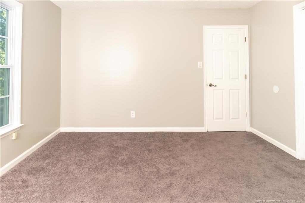 6205 Gambrills Ct - Photo 3 of 27