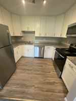 featured image of 310 15th Ave W #106