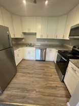 310 15th Ave W #106 - Photo 1 of 1