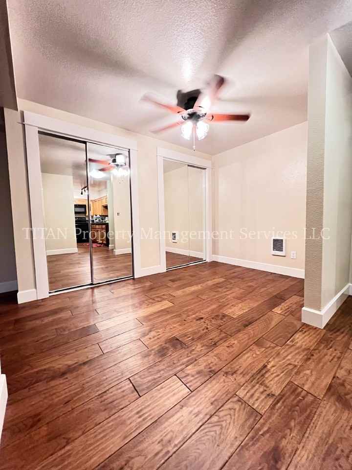 8720 Sw Tualatin Rd #319 - Photo 7 of 9