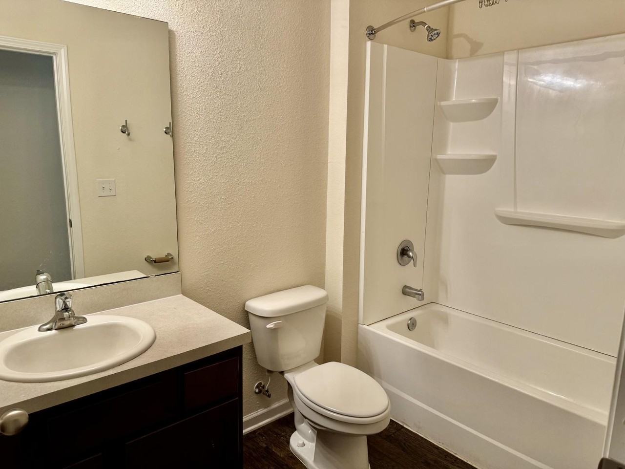 8352 Cape Fox Dr - Photo 5 of 16