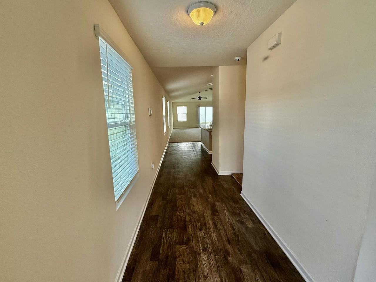 8352 Cape Fox Dr - Photo 7 of 16