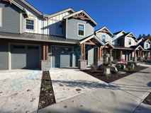 39755 Pleasant St - Photo 1 of 1