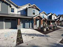 featured image of 39755 Pleasant St