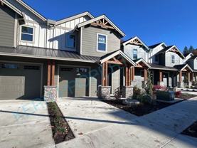 39775 Pleasant St - Photo 1 of 1