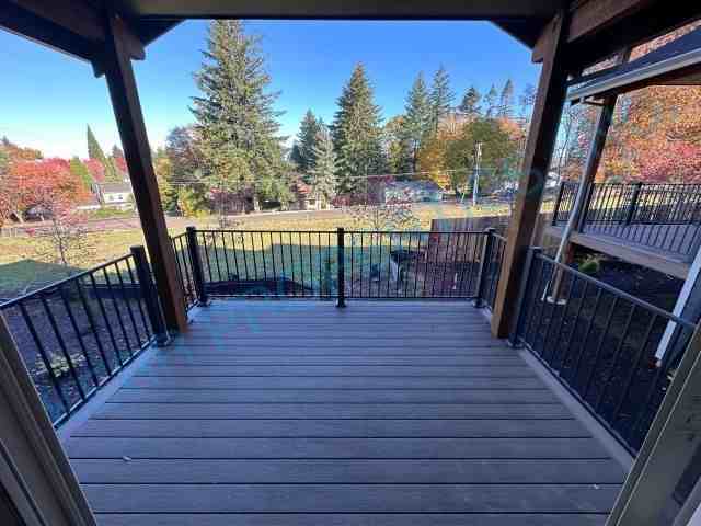 39775 Pleasant Street - Photo 5 of 18