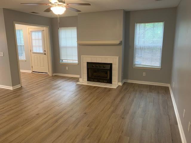 2818 Mulberry Ln #A - Photo 2 of 16