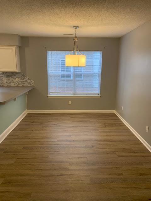2818 Mulberry Ln #A - Photo 3 of 16