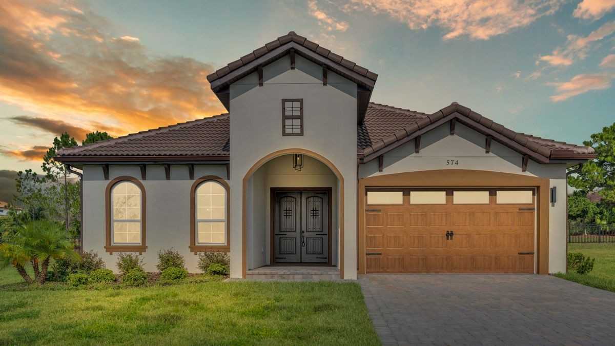 574 Loblolly Pl - Photo 2 of 19