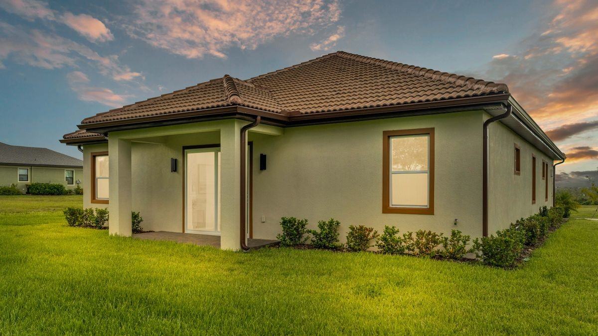 574 Loblolly Pl - Photo 3 of 19