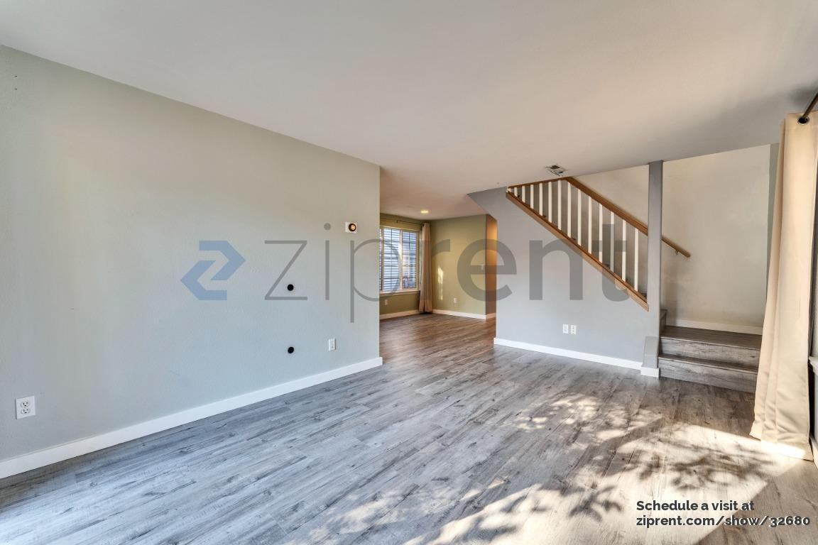 14358 Se Powell Blvd - Photo 2 of 23