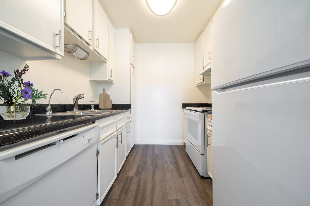 Your Vibrant New Home - Photo 2 of 18