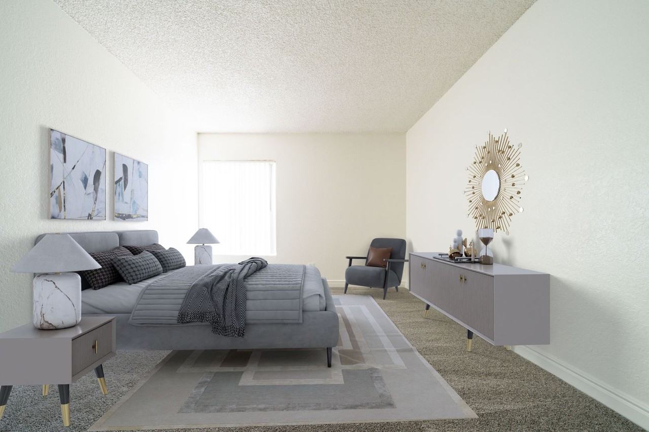 Your Vibrant New Home - Photo 4 of 18