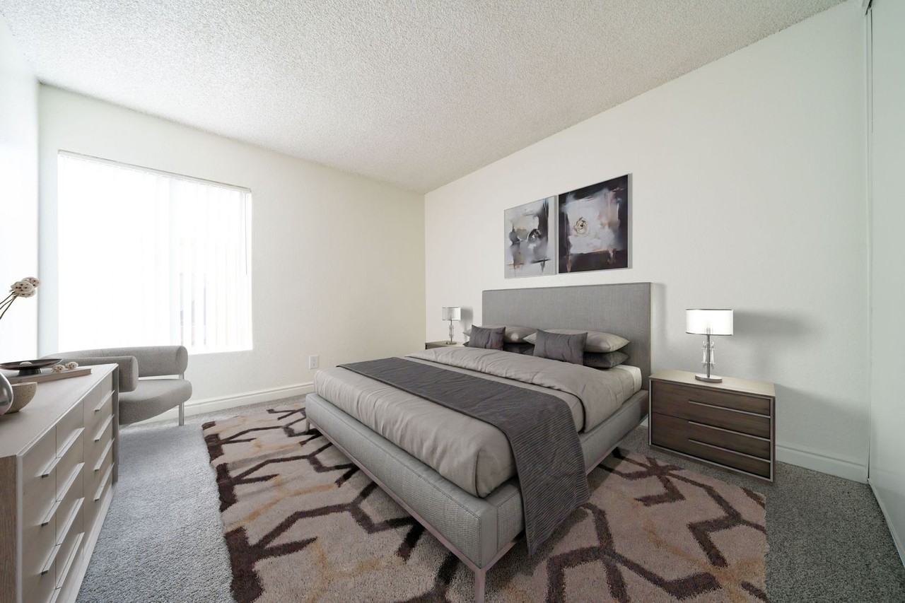 Your Vibrant New Home - Photo 5 of 18