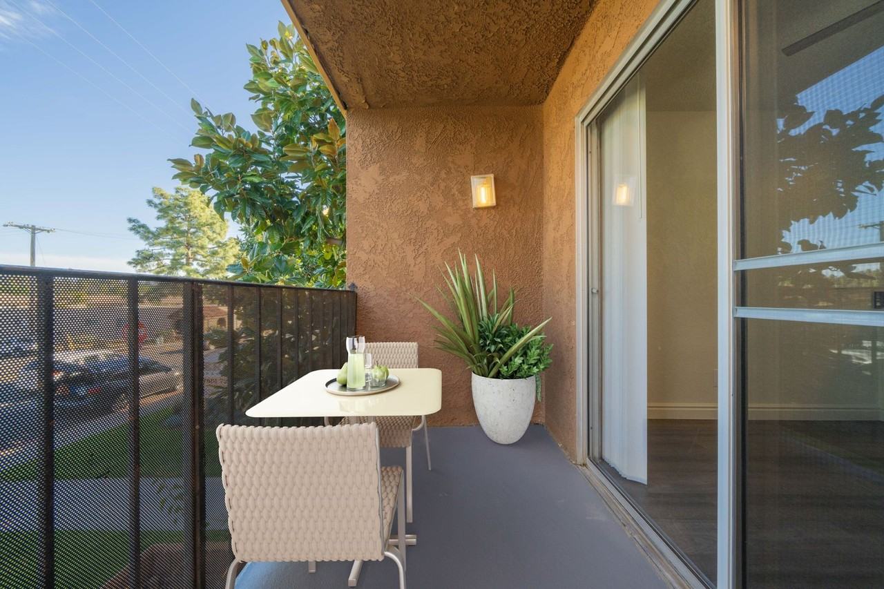 Your Vibrant New Home - Photo 6 of 18