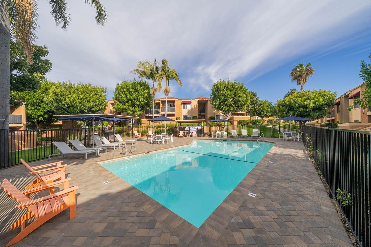 Your Vibrant New Home - Photo 7 of 18