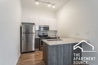 2700 West North Avenue #204 - Photo 1 of 1