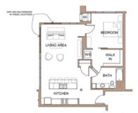 Farnam Flats - Photo 1 of 1
