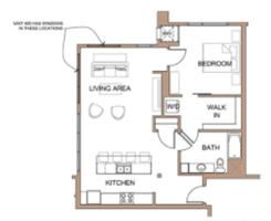 featured image of 703 Farnam St