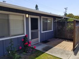 featured image of 2491 2483, 2485, 2489, 2491 Whitney Drive