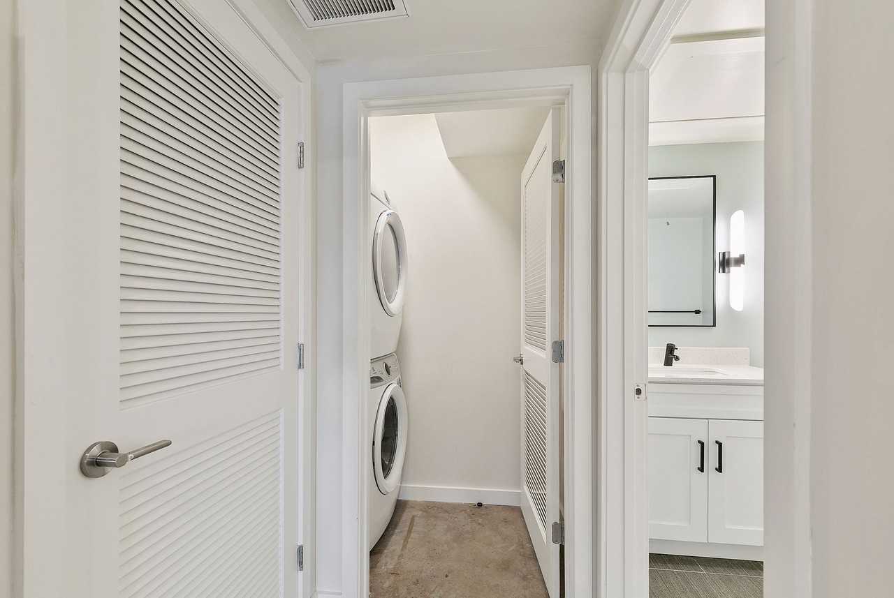 The Westover - Photo 3 of 7