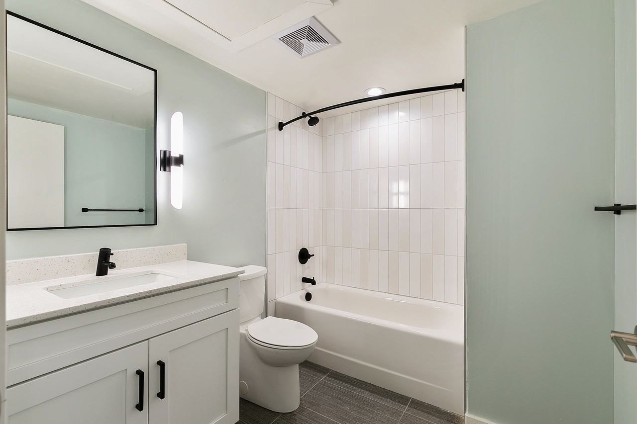 The Westover - Photo 4 of 7