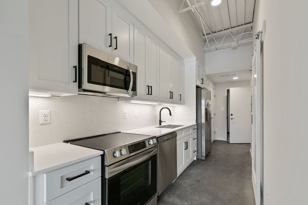 The Westover - Photo 5 of 7