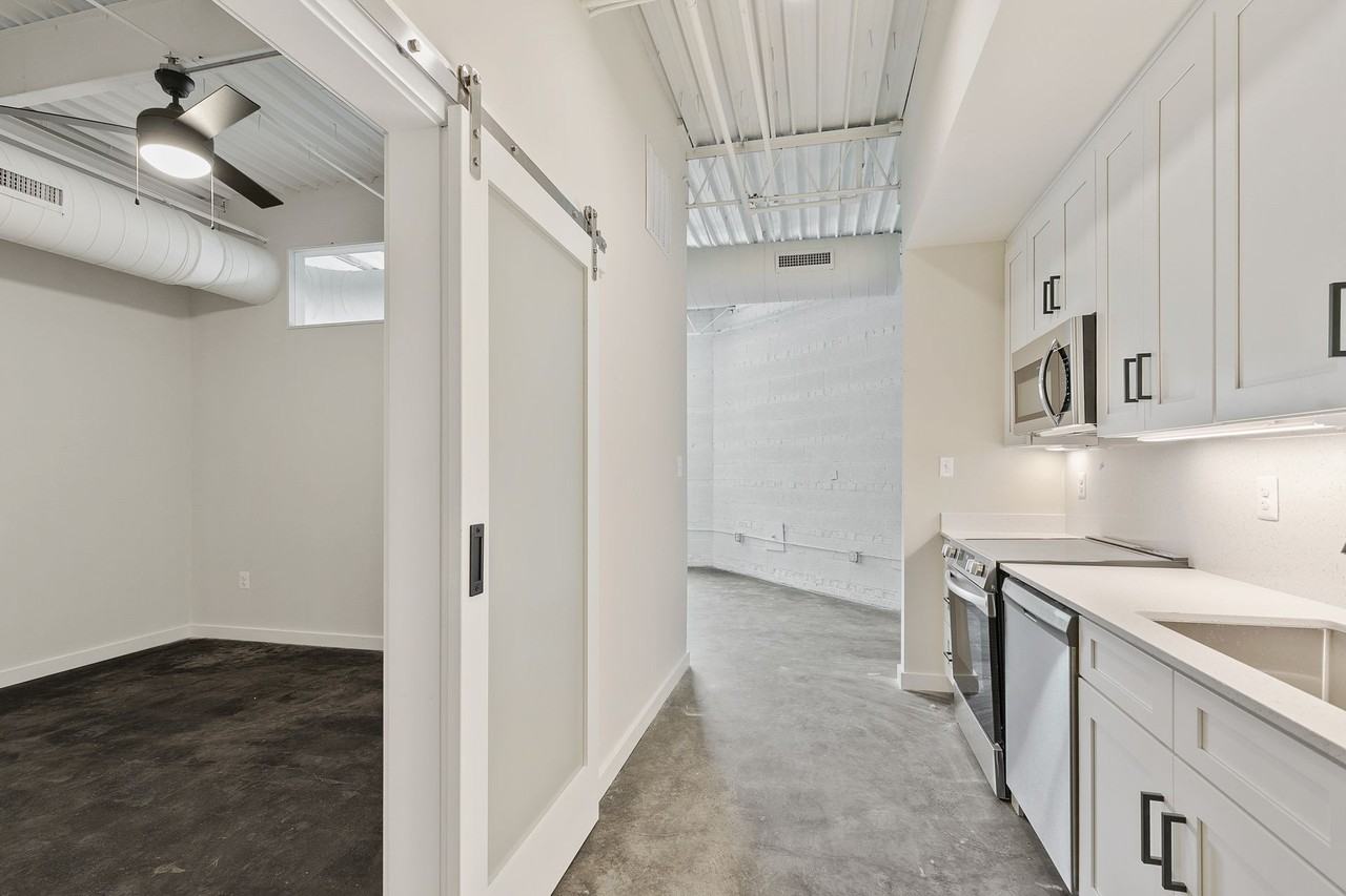 The Westover - Photo 6 of 7