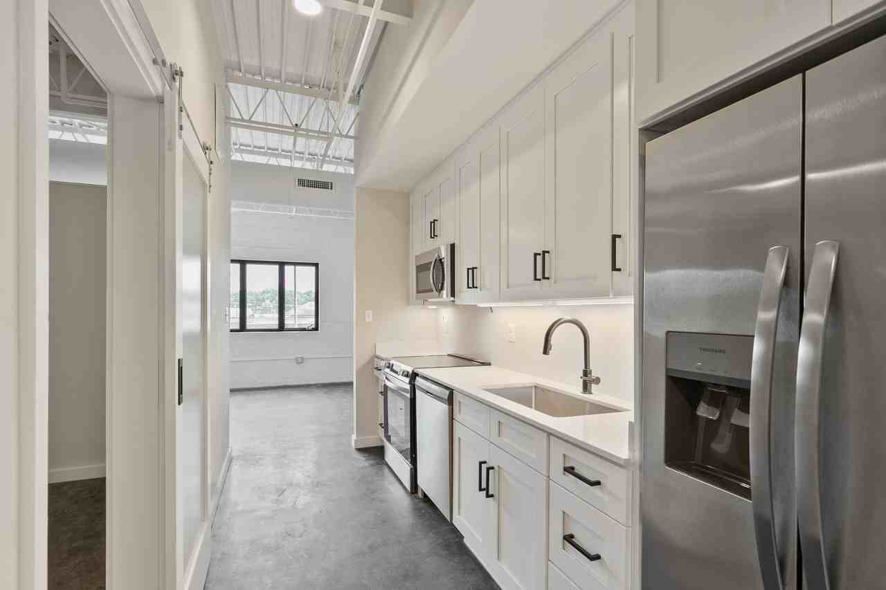 The Westover - Photo 7 of 7