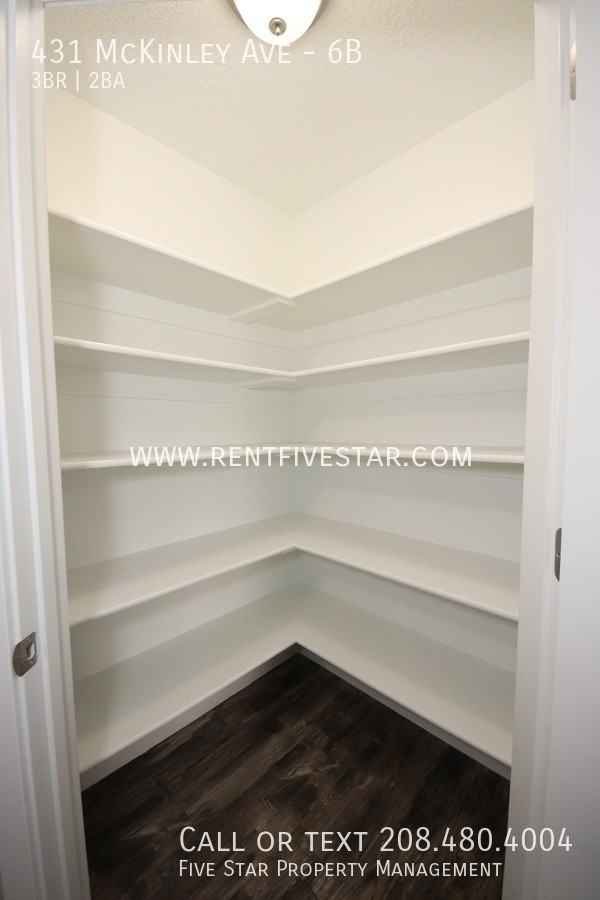 431 Mckinley Ave #6B - Photo 5 of 27