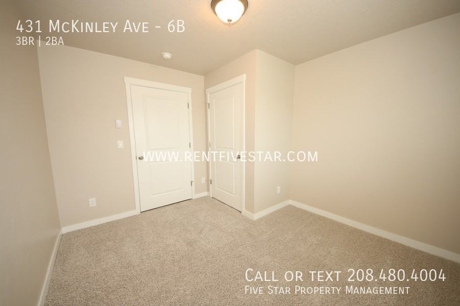 431 Mckinley Ave #6B - Photo 6 of 27