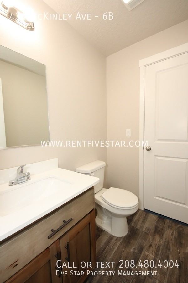 431 Mckinley Ave #6B - Photo 7 of 27