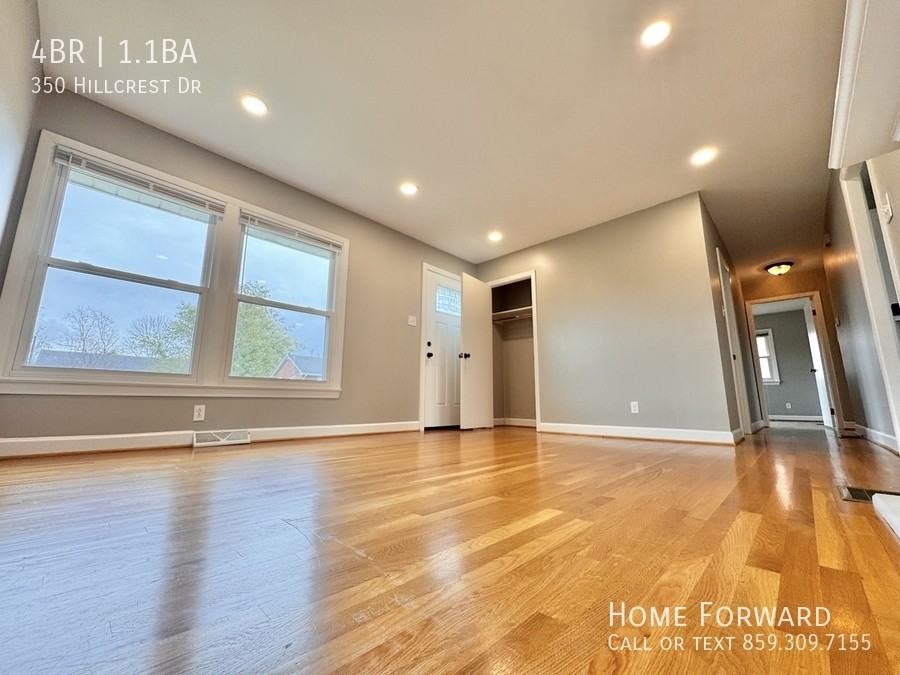 350 Hillcrest Dr - Photo 2 of 24