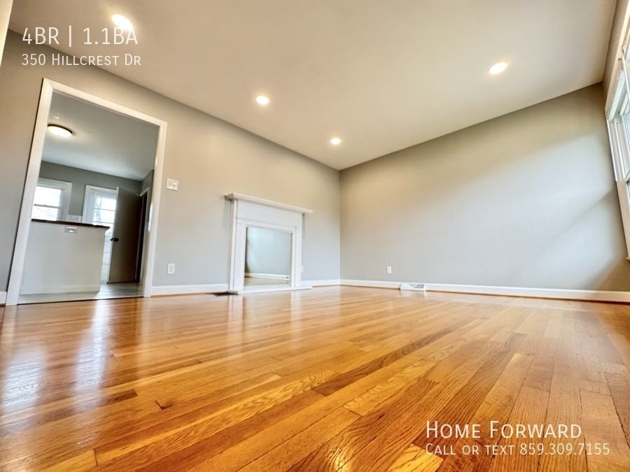 350 Hillcrest Dr - Photo 3 of 24