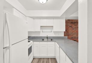 Riverside Townhomes - Photo 1 of 1