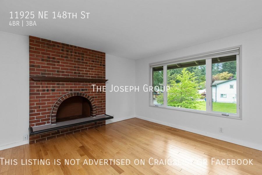 11925 Ne 148th St - Photo 2 of 41