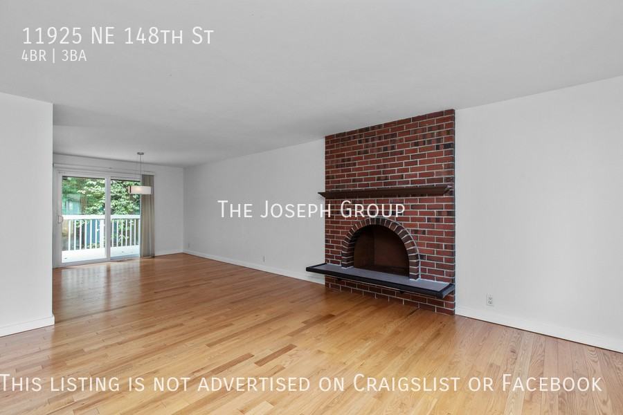 11925 Ne 148th St - Photo 3 of 41