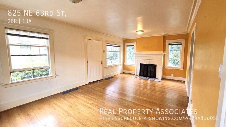 825 Ne 63rd St - Photo 3 of 15