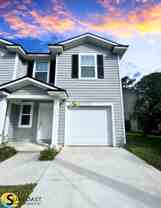 8329 Homeport Ct - Photo 1 of 1