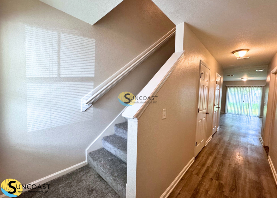 8329 Homeport Ct - Photo 2 of 21