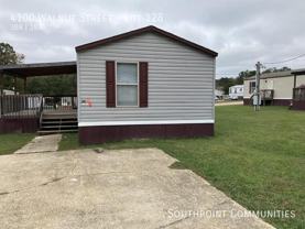 4100 Walnut St - Photo 1 of 1