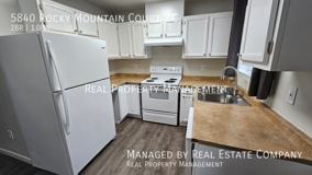 5840 Rocky Mountain Ct #C - Photo 1 of 1