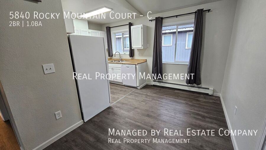 5840 Rocky Mountain Ct #C - Photo 2 of 11